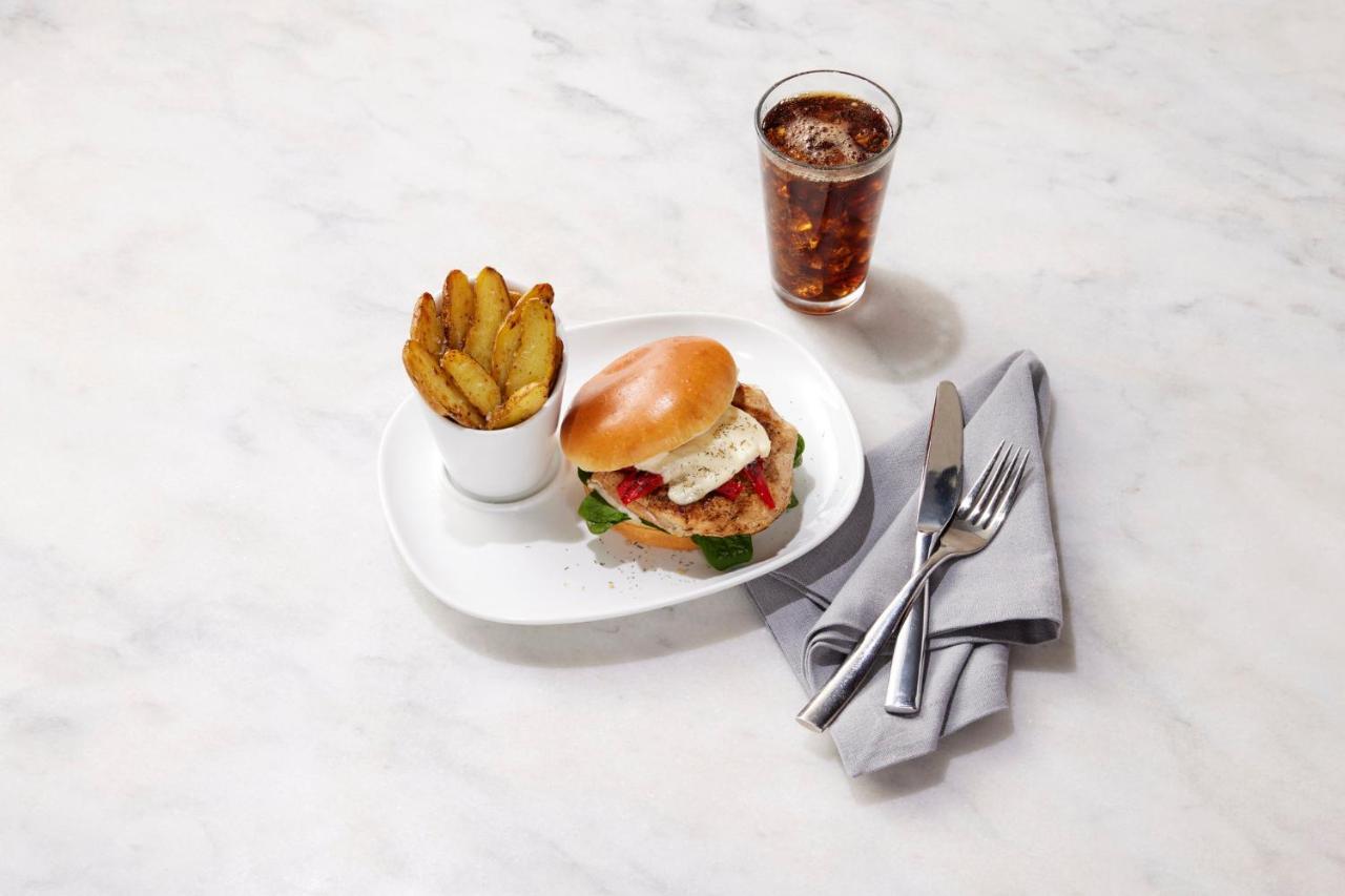 Even - Times Square South By Ihg Nova York