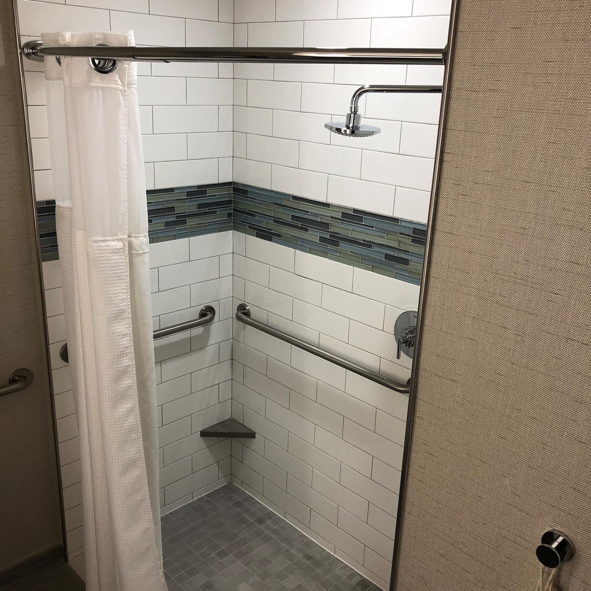 Even - Times Square South By Ihg 4* Nova York